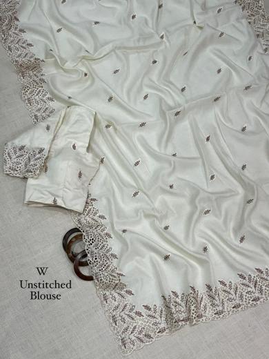 Vastrangan kalyani bulk clothing online shop sarees